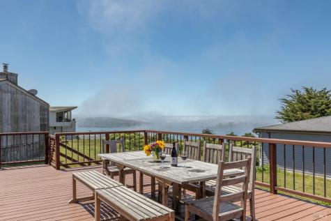 471 Oceana Drive Dillon Beach CA 94929