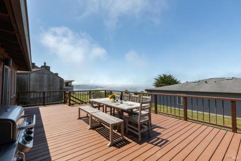 471 Oceana Drive Dillon Beach CA 94929