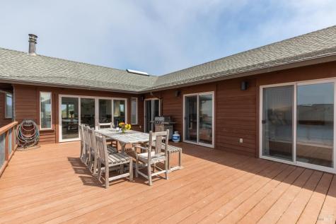 471 Oceana Drive Dillon Beach CA 94929