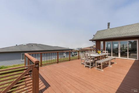 471 Oceana Drive Dillon Beach CA 94929