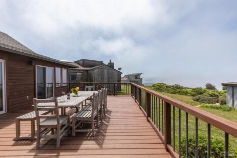 471 Oceana Drive Dillon Beach CA 94929