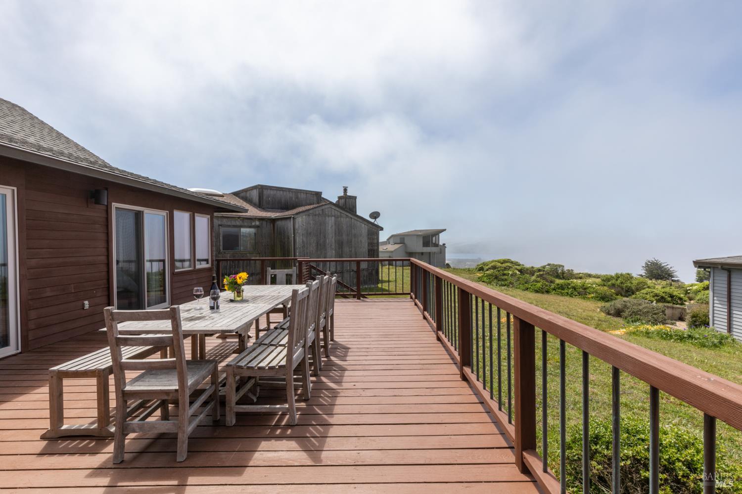 471 Oceana Drive Dillon Beach CA 94929