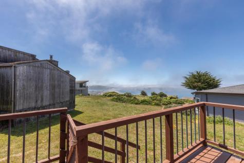 471 Oceana Drive Dillon Beach CA 94929