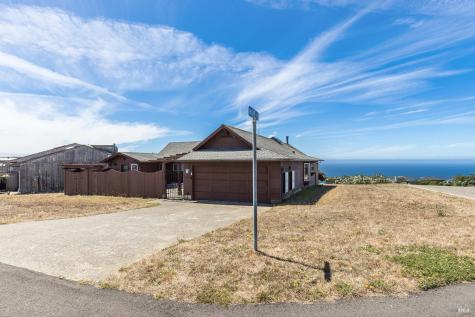 471 Oceana Drive Dillon Beach CA 94929