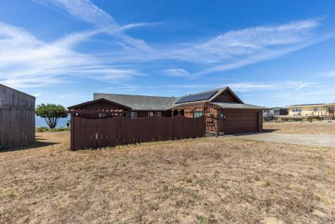 471 Oceana Drive Dillon Beach CA 94929