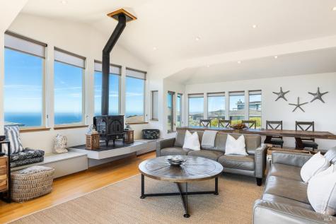 471 Oceana Drive Dillon Beach CA 94929