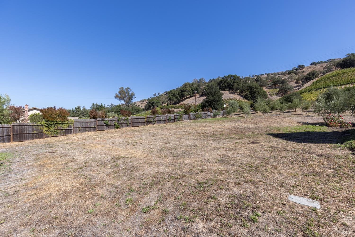 7031 Silverado Trail Napa CA 94558