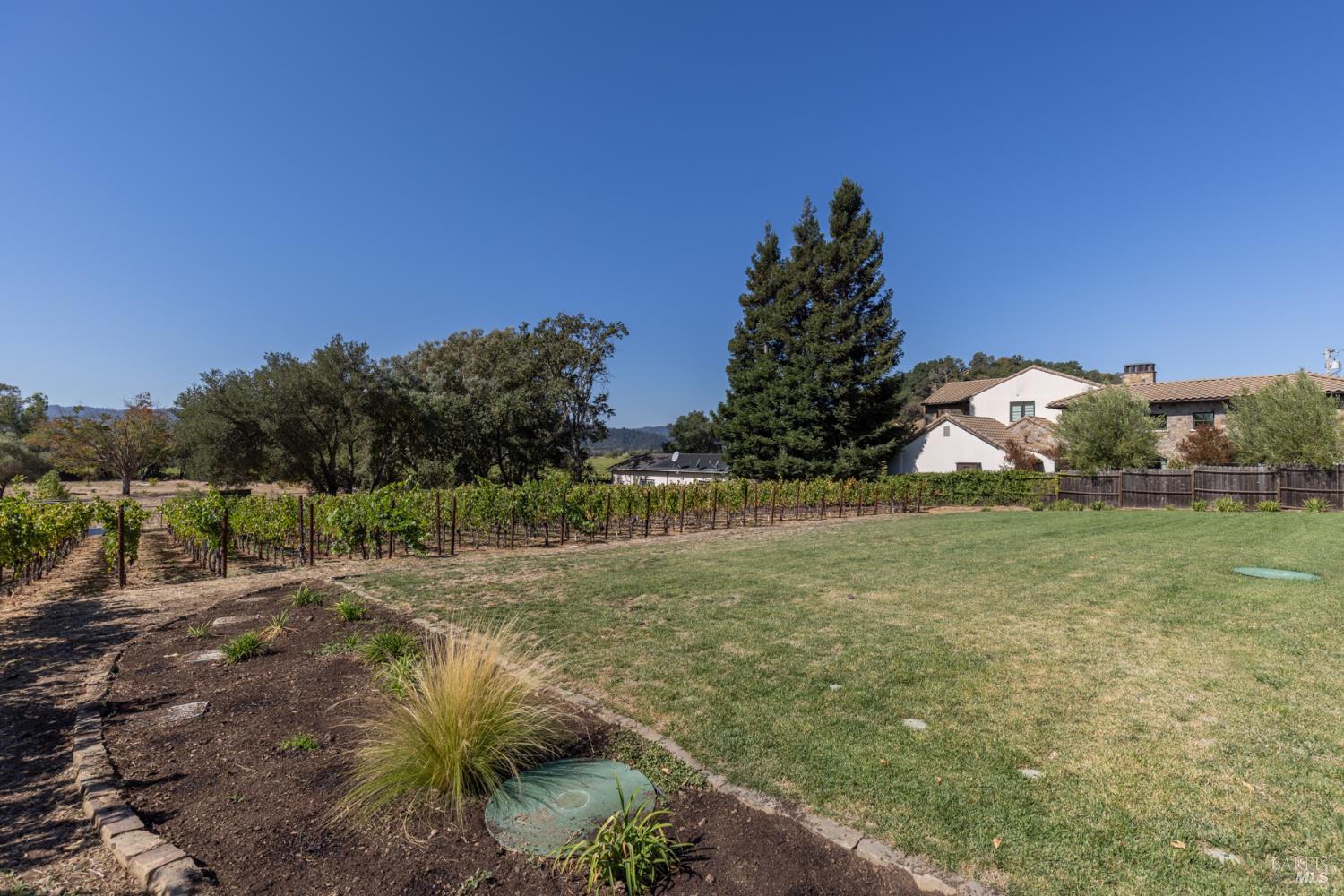7031 Silverado Trail Napa CA 94558