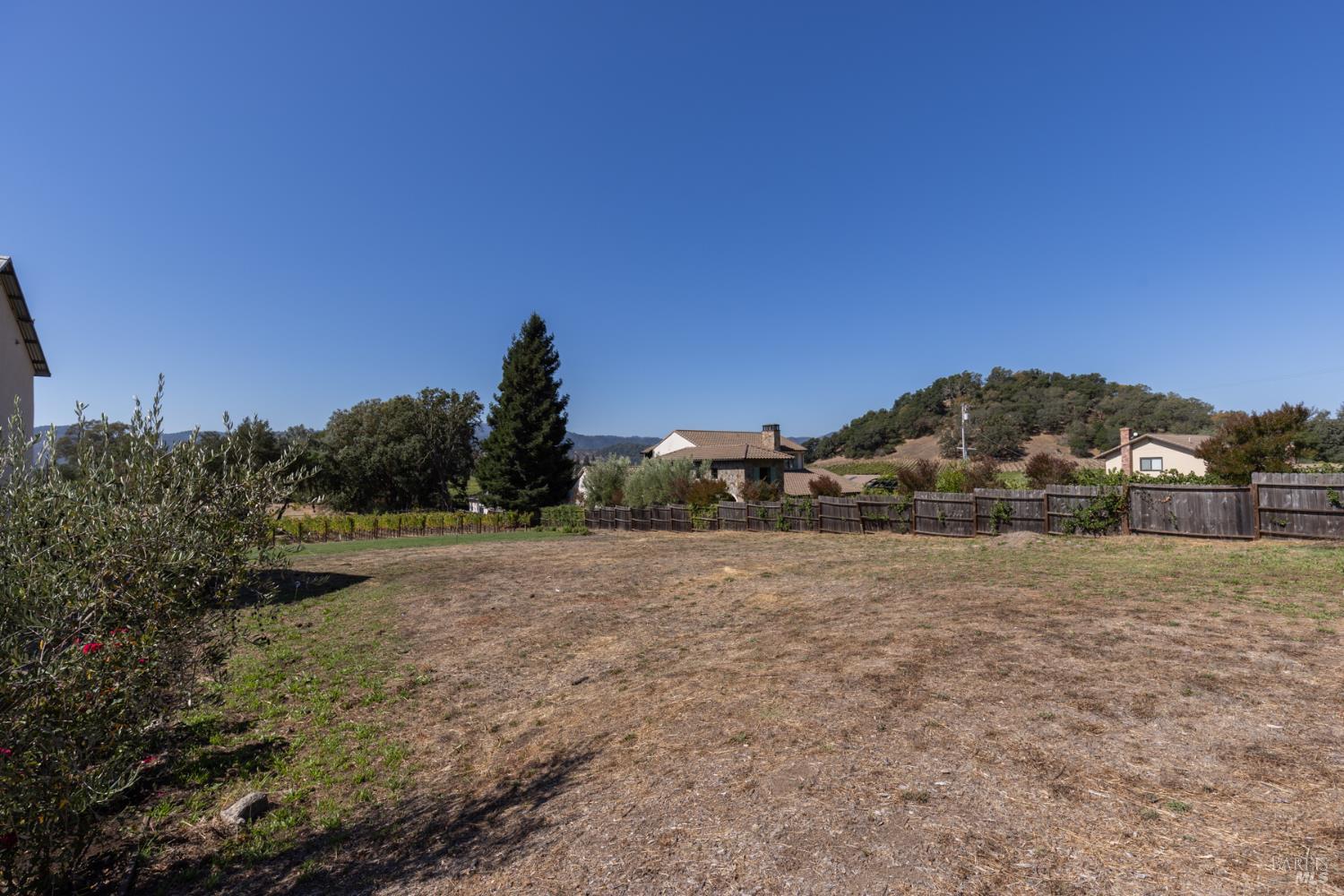 7031 Silverado Trail Napa CA 94558