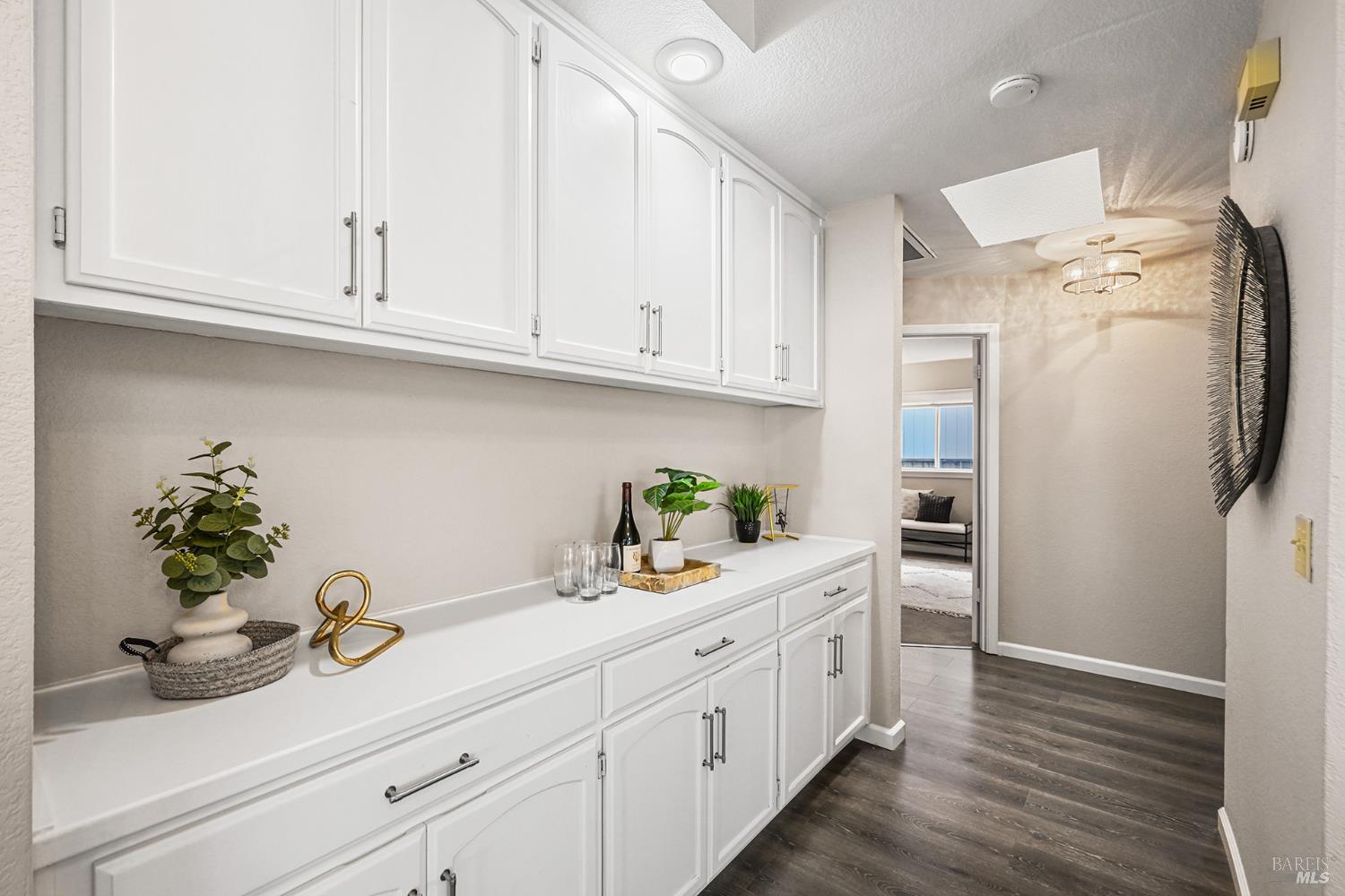 5017 Deerwood Drive Santa Rosa CA 95403