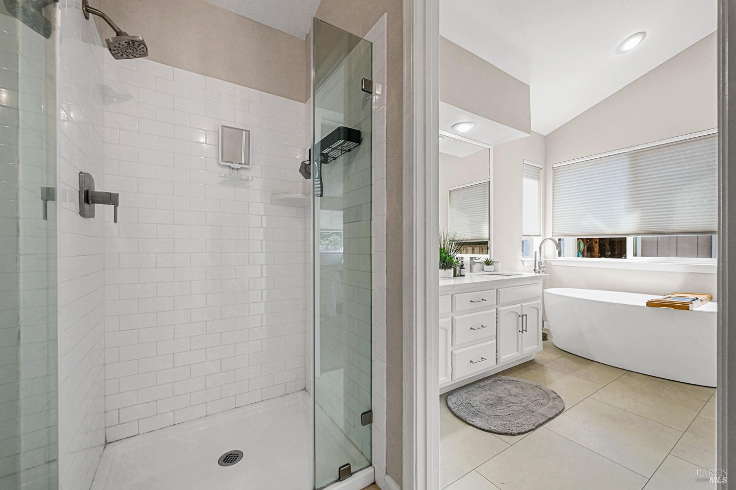 5017 Deerwood Drive Santa Rosa CA 95403