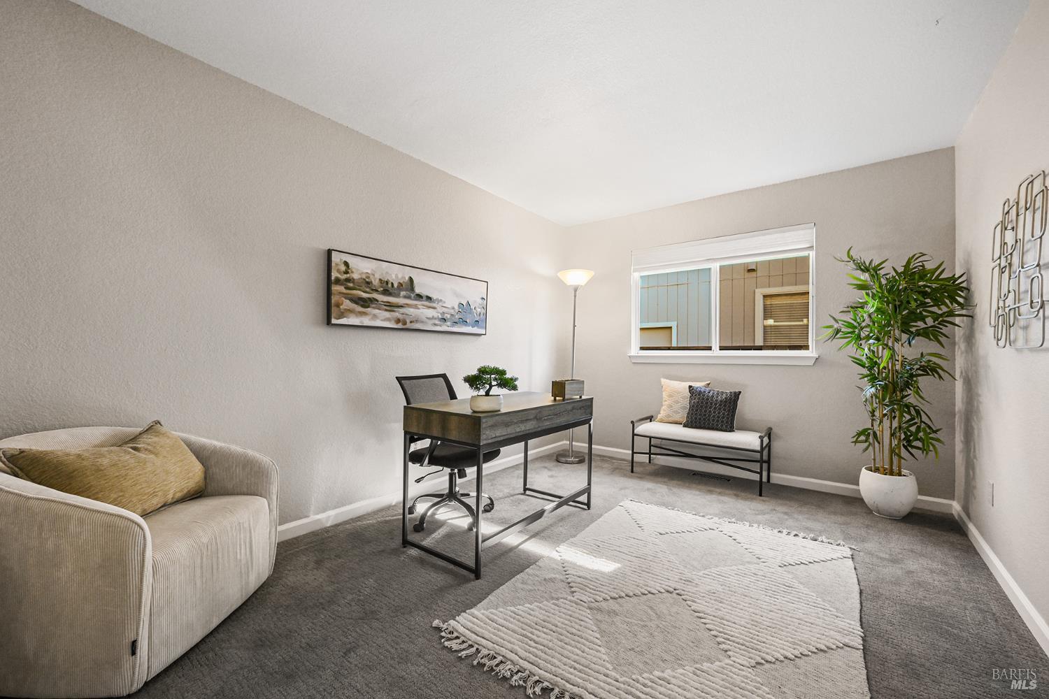 5017 Deerwood Drive Santa Rosa CA 95403