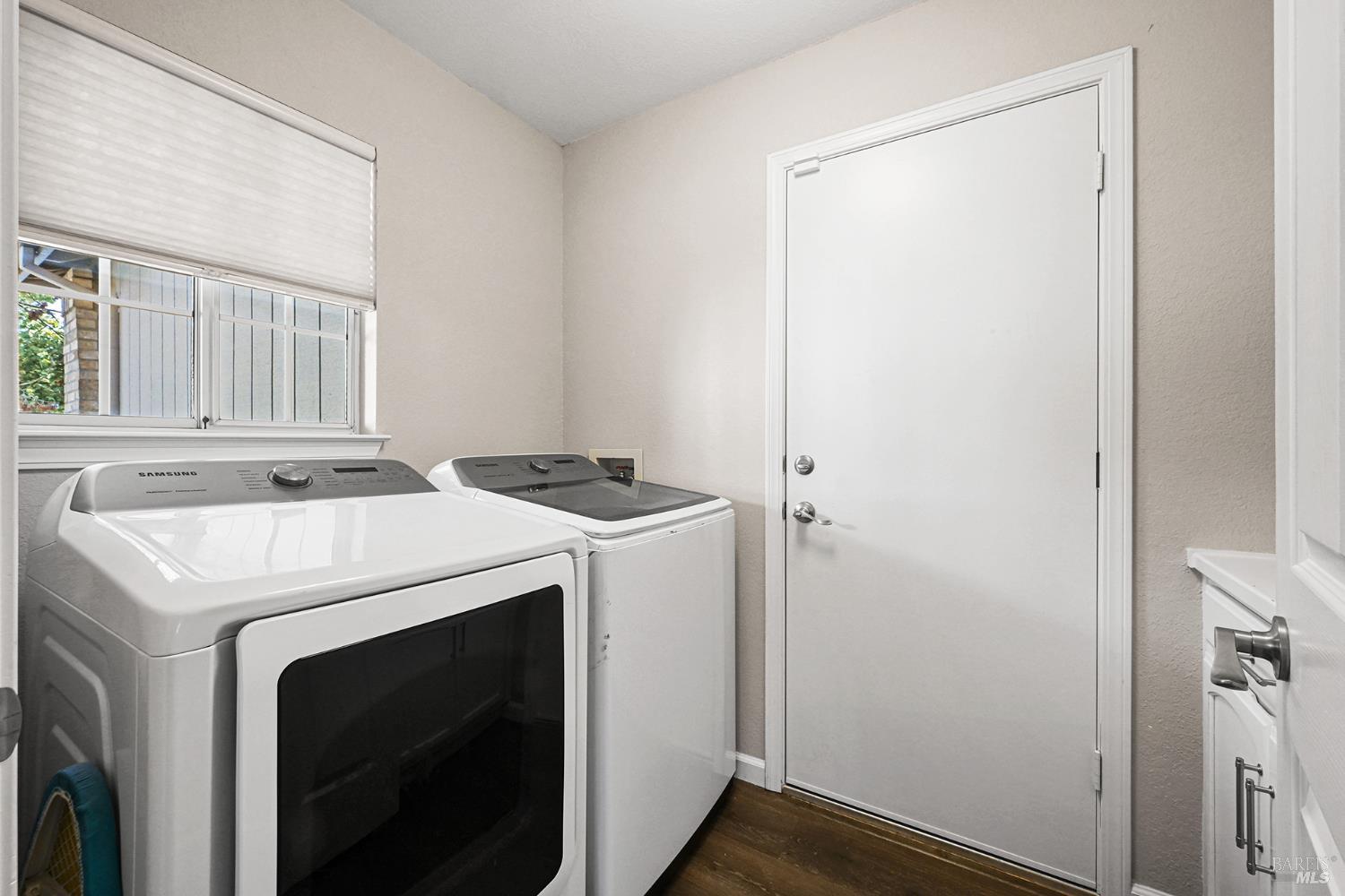 5017 Deerwood Drive Santa Rosa CA 95403