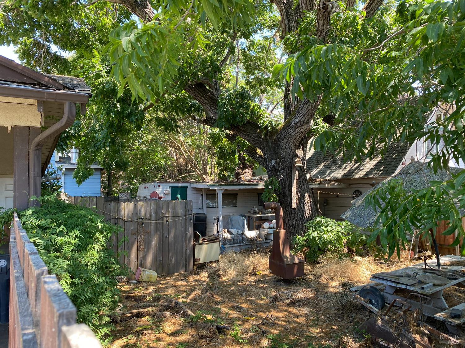 800 Suisun Street Suisun City CA 94585