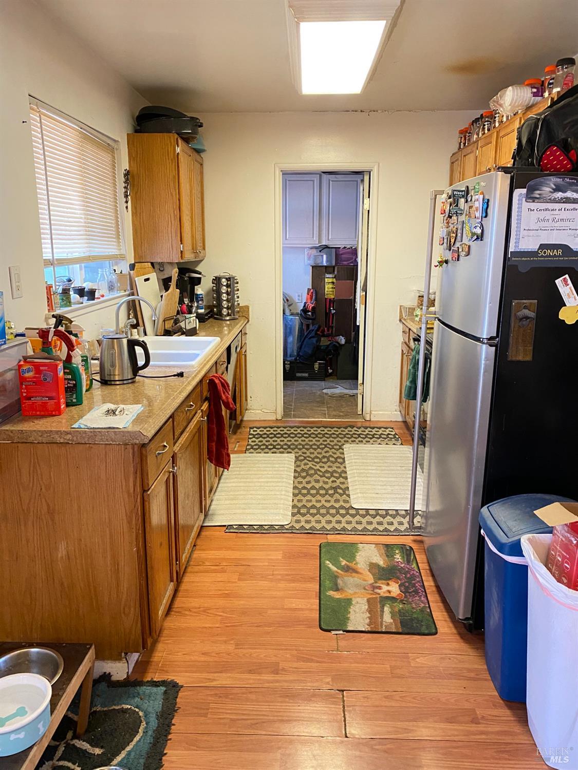 800 Suisun Street Suisun City CA 94585