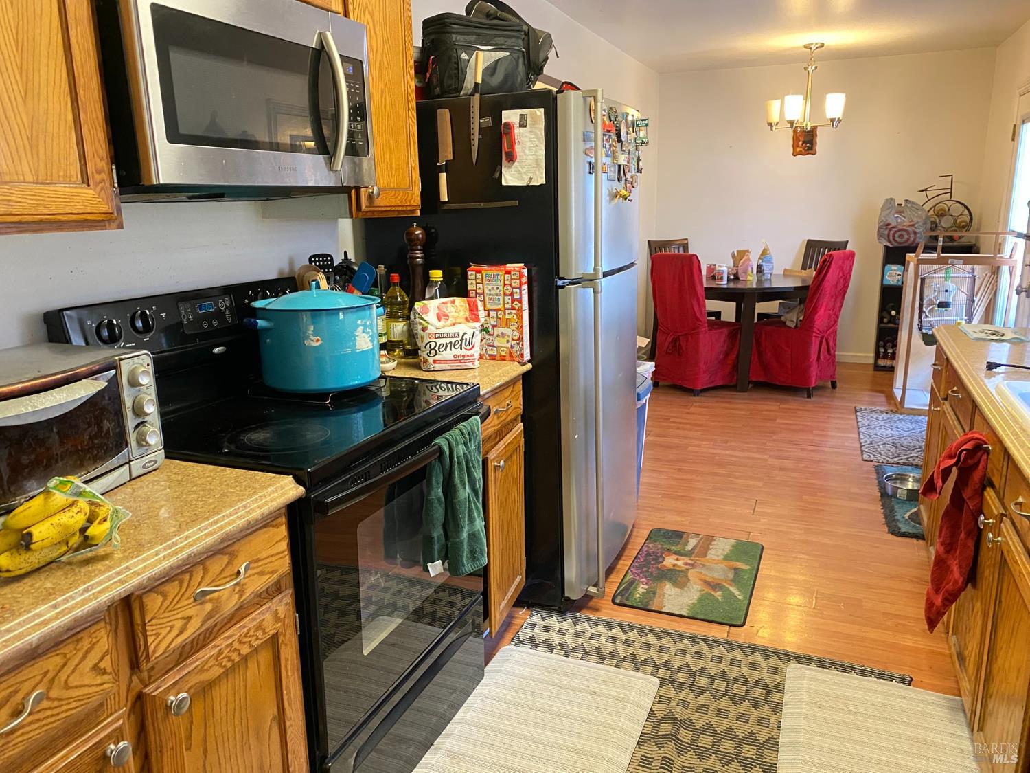 800 Suisun Street Suisun City CA 94585