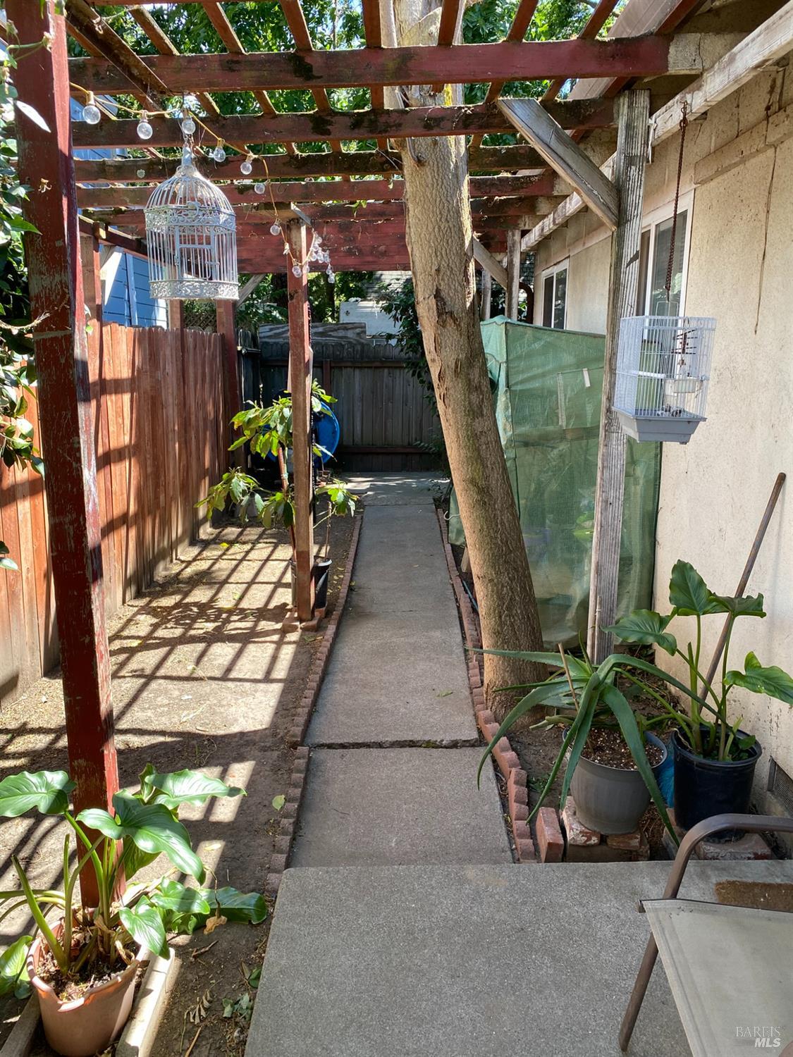 800 Suisun Street Suisun City CA 94585