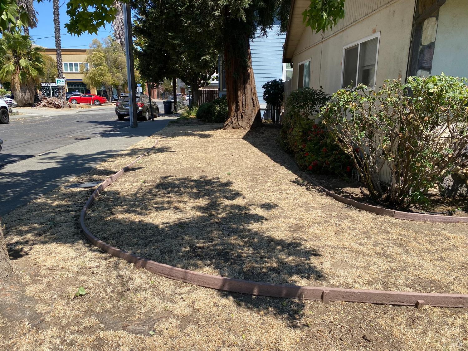 800 Suisun Street Suisun City CA 94585