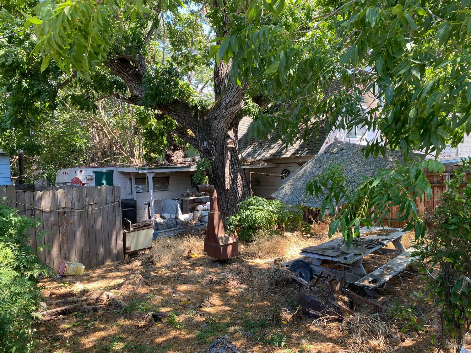 800 Suisun Street Suisun City CA 94585