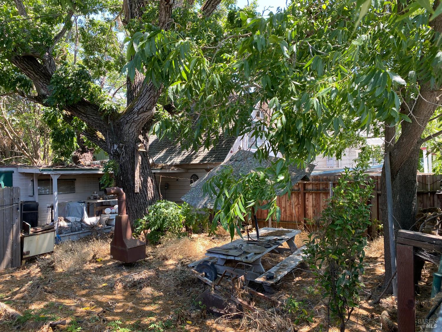 800 Suisun Street Suisun City CA 94585