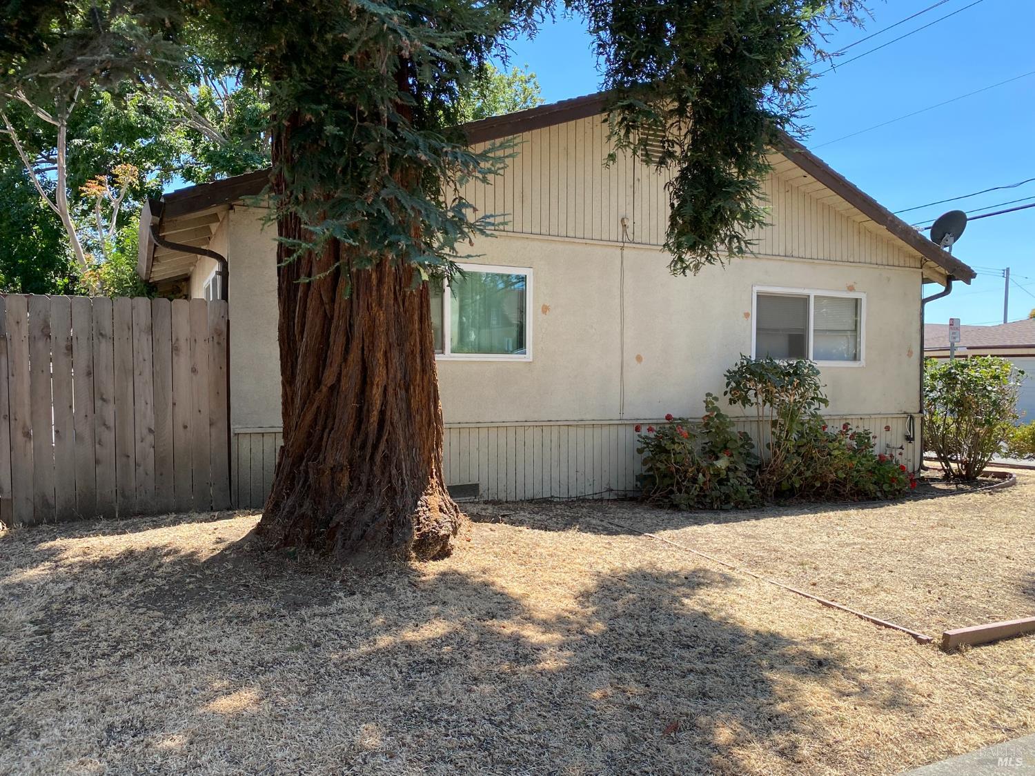 800 Suisun Street Suisun City CA 94585