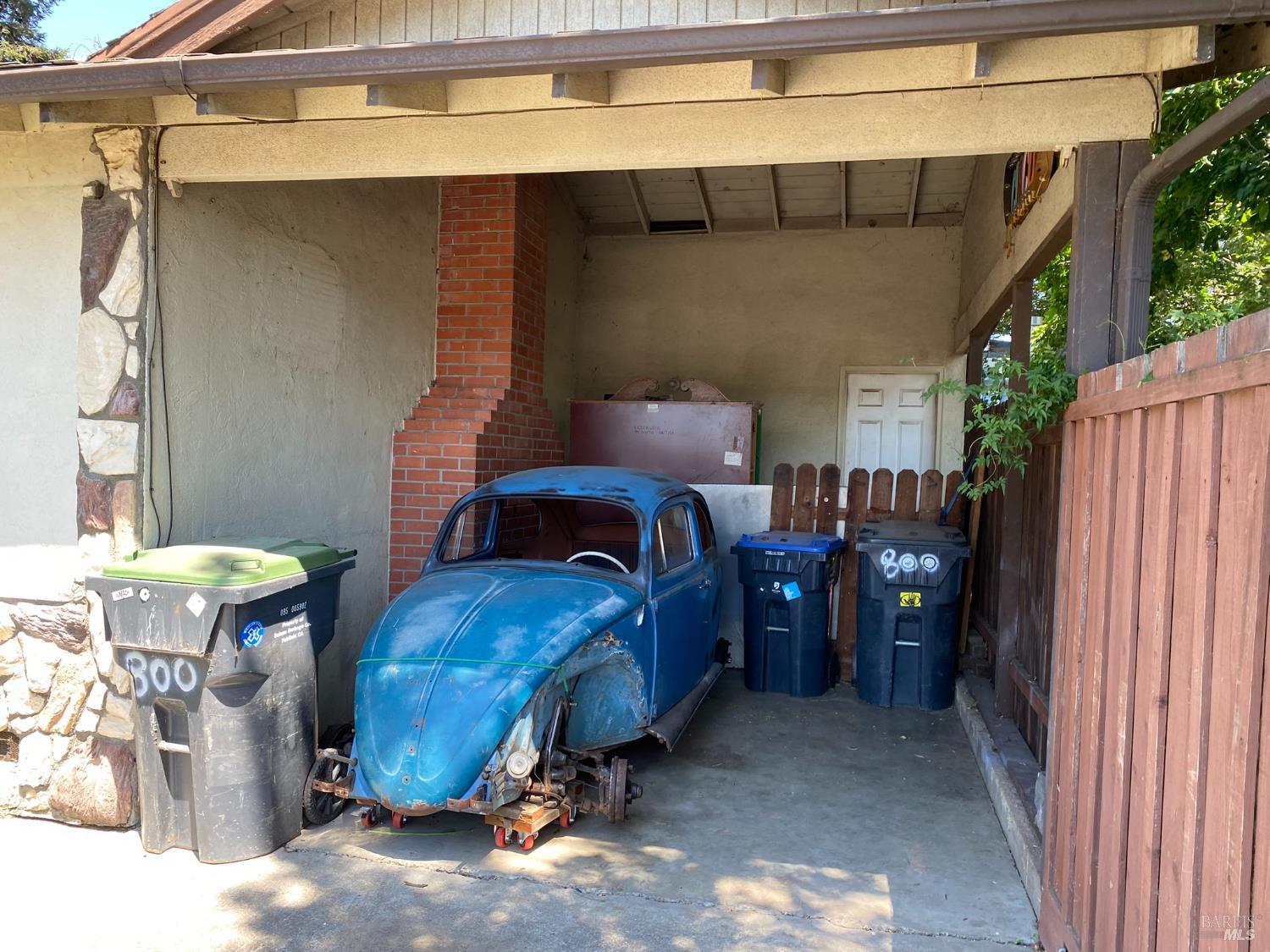 800 Suisun Street Suisun City CA 94585