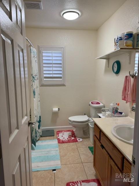 5362 Chenin Blanc Place Vallejo CA 94591
