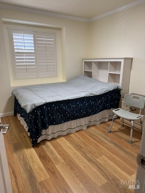 5362 Chenin Blanc Place Vallejo CA 94591