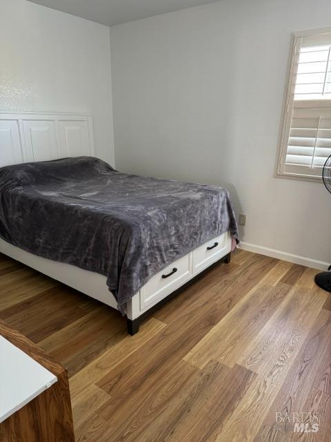 5362 Chenin Blanc Place Vallejo CA 94591