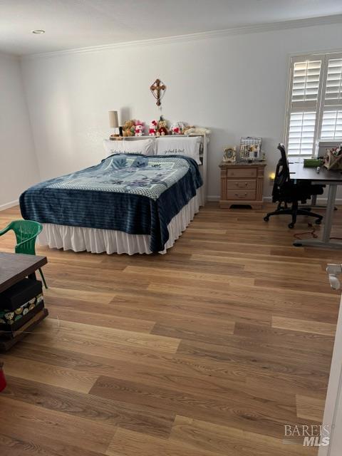 5362 Chenin Blanc Place Vallejo CA 94591