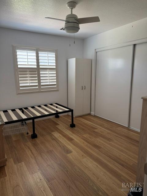 5362 Chenin Blanc Place Vallejo CA 94591