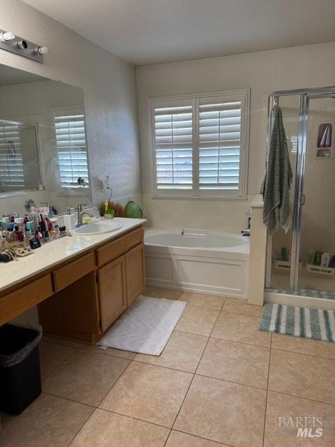 5362 Chenin Blanc Place Vallejo CA 94591