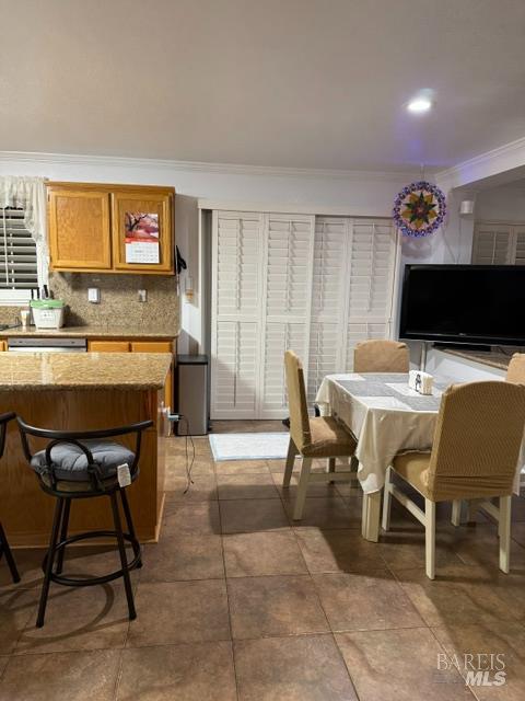 5362 Chenin Blanc Place Vallejo CA 94591