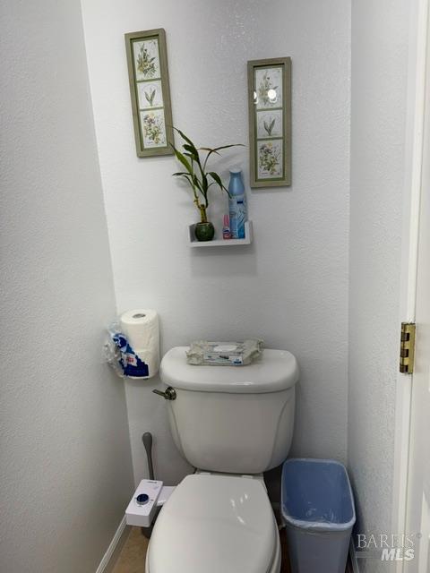 5362 Chenin Blanc Place Vallejo CA 94591