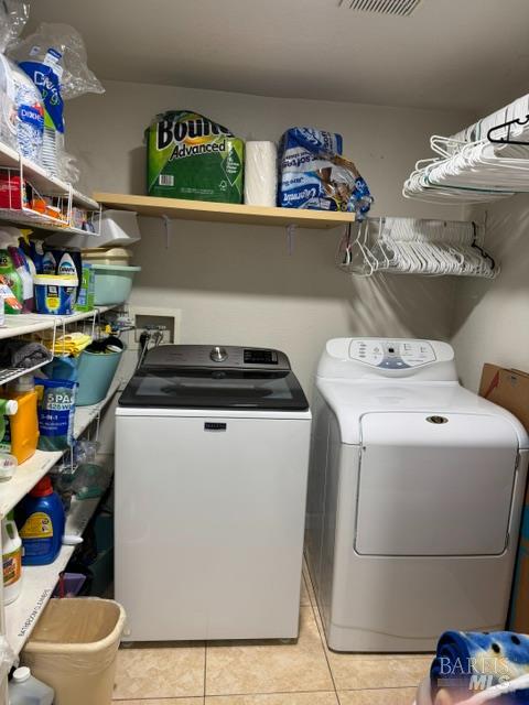 5362 Chenin Blanc Place Vallejo CA 94591