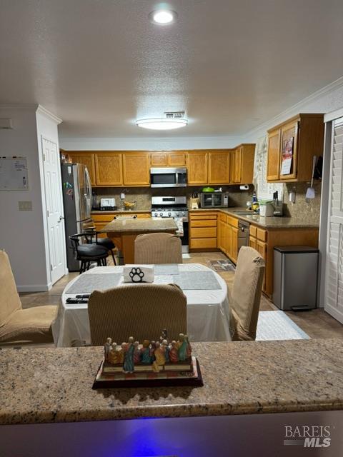 5362 Chenin Blanc Place Vallejo CA 94591
