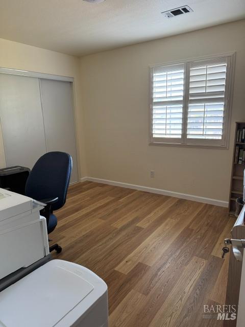 5362 Chenin Blanc Place Vallejo CA 94591