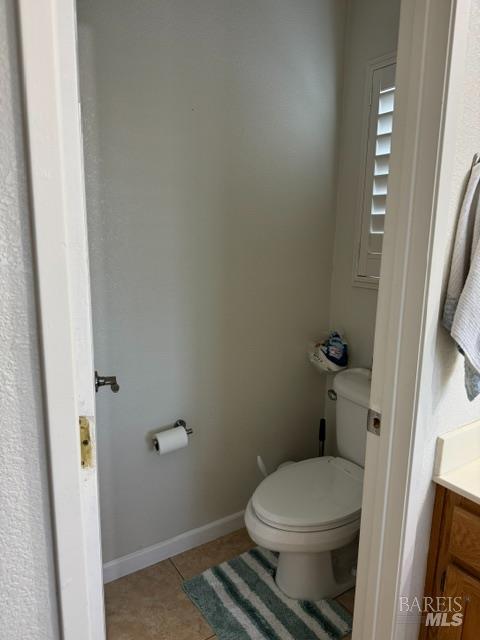 5362 Chenin Blanc Place Vallejo CA 94591