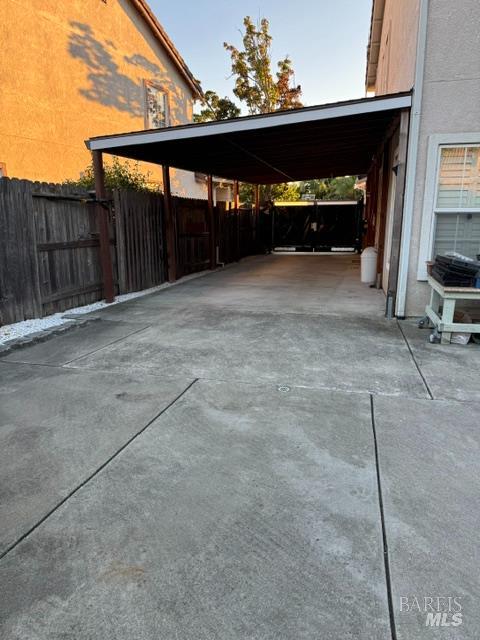 5362 Chenin Blanc Place Vallejo CA 94591