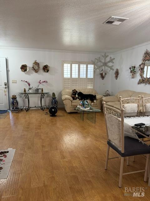 5362 Chenin Blanc Place Vallejo CA 94591