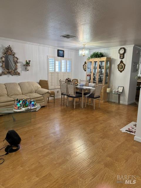 5362 Chenin Blanc Place Vallejo CA 94591