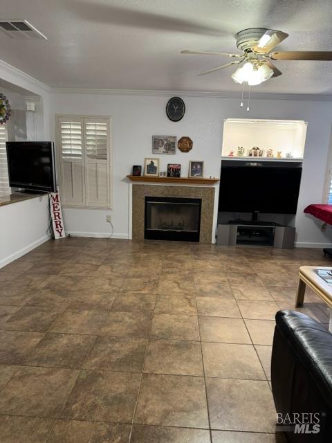 5362 Chenin Blanc Place Vallejo CA 94591