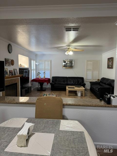5362 Chenin Blanc Place Vallejo CA 94591