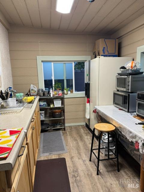 5362 Chenin Blanc Place Vallejo CA 94591