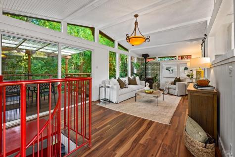 11071 Ogburn Lane Forestville CA 95436