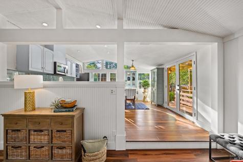 11071 Ogburn Lane Forestville CA 95436