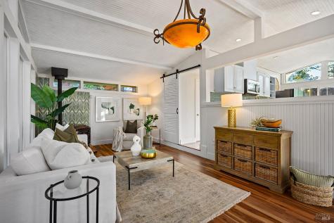 11071 Ogburn Lane Forestville CA 95436