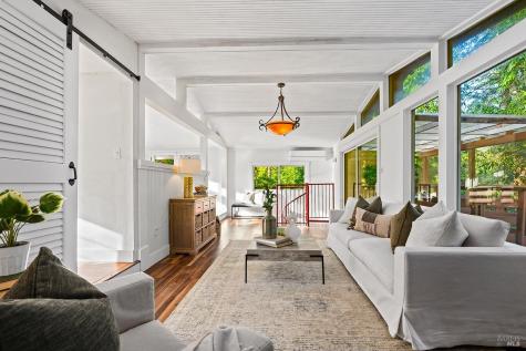 11071 Ogburn Lane Forestville CA 95436