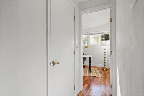 11071 Ogburn Lane Forestville CA 95436