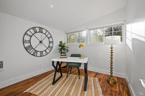 11071 Ogburn Lane Forestville CA 95436